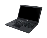 ASUS PU451LD-WO212G i5-4210U/4GB/500/7Pro64+Win8P GF820 - 220243 - zdjęcie 3